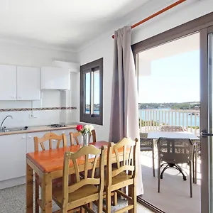https://niu-daus.allmallorcahotels.com