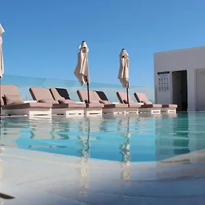 https://hotel-natursun.hotelsinnerja.org