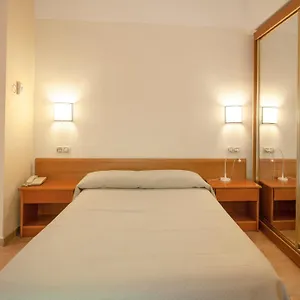 https://hotel-eden-nord.allmallorcahotels.com