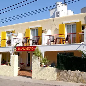 https://amistad.allmallorcahotels.com