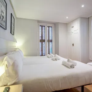 https://pension-larrea.basquecountryhotels.org